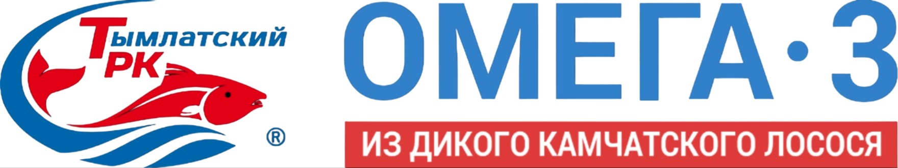 Тымлатский рыбокомбинат