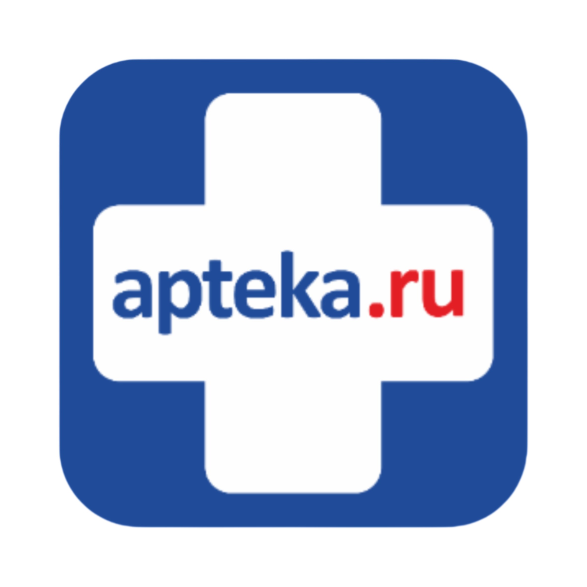 Apteka.ru